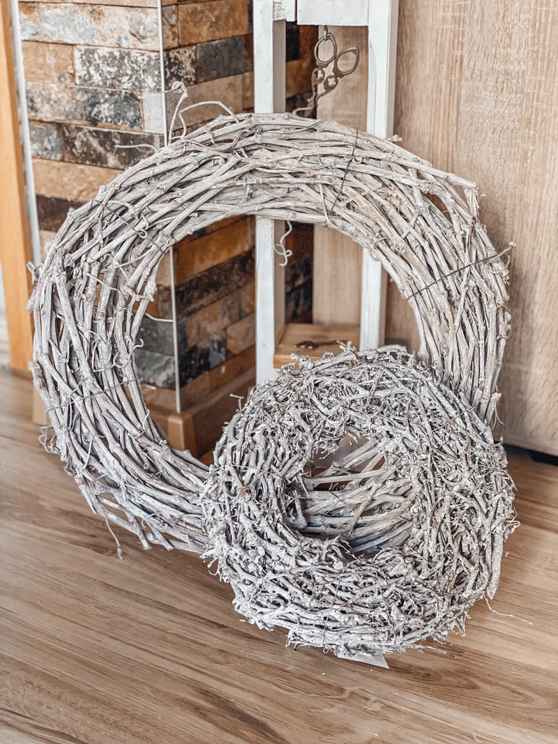 Kranz Grape Wood