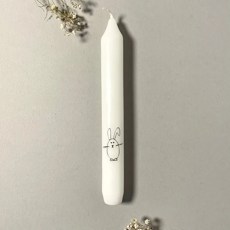 Handgefertigtes Geschenkset "Ostern"