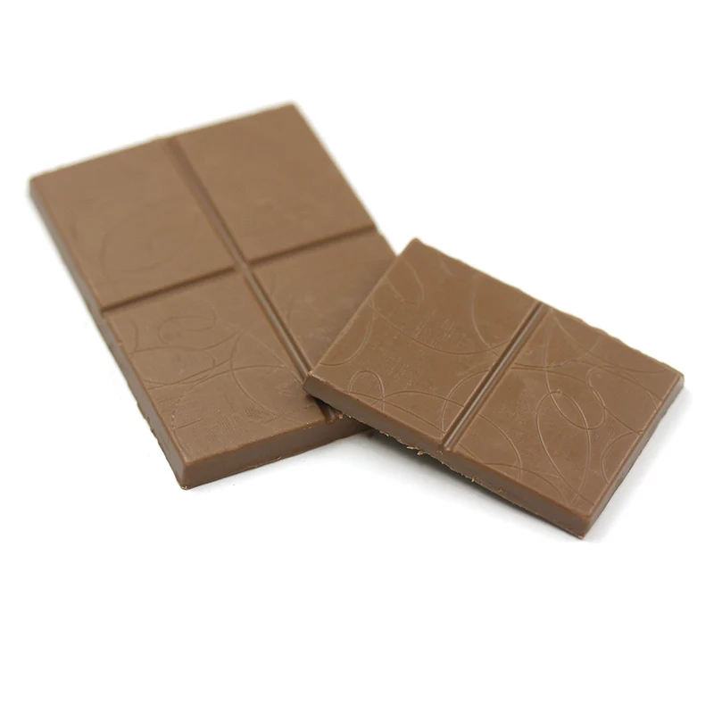 Schoko 30g Weihnachten Träume