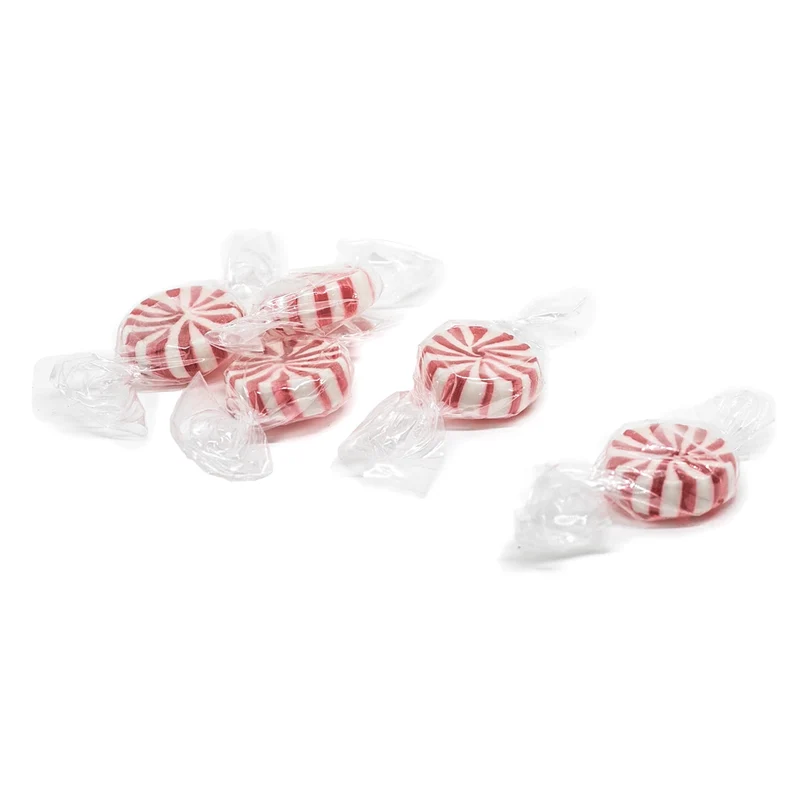 Glühwein-Bonbons 75g Weihnachten One Glühwein