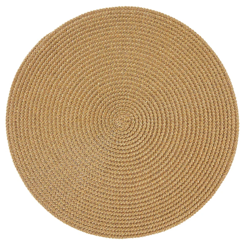 AMBIENTE Platzset 4er-Set