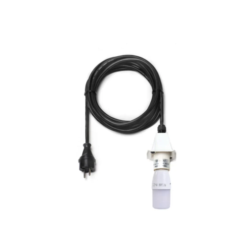 Kabel für Herrnhuter Stern A4/A7, weiß, 5 m