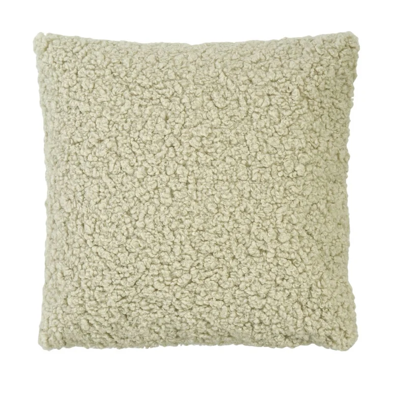 Sander Kissenhülle Dubbo beige