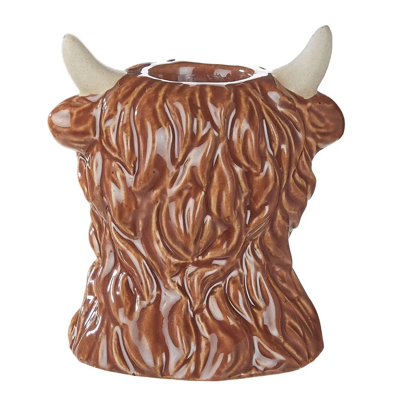 SHETLAND Stabkerzenhalter