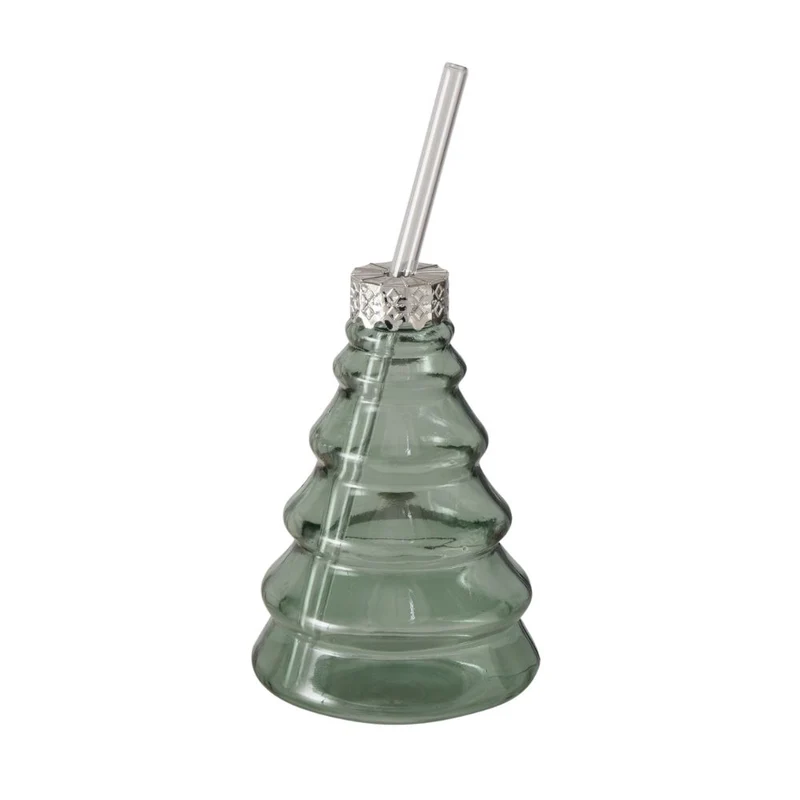 Partybecher Xmas Treano
