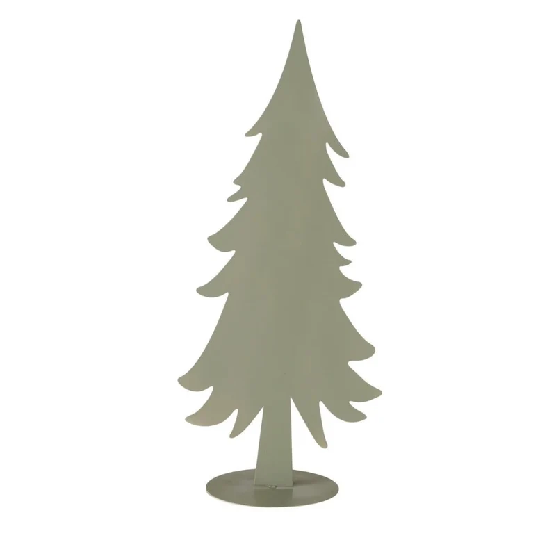Baum Waldan groß