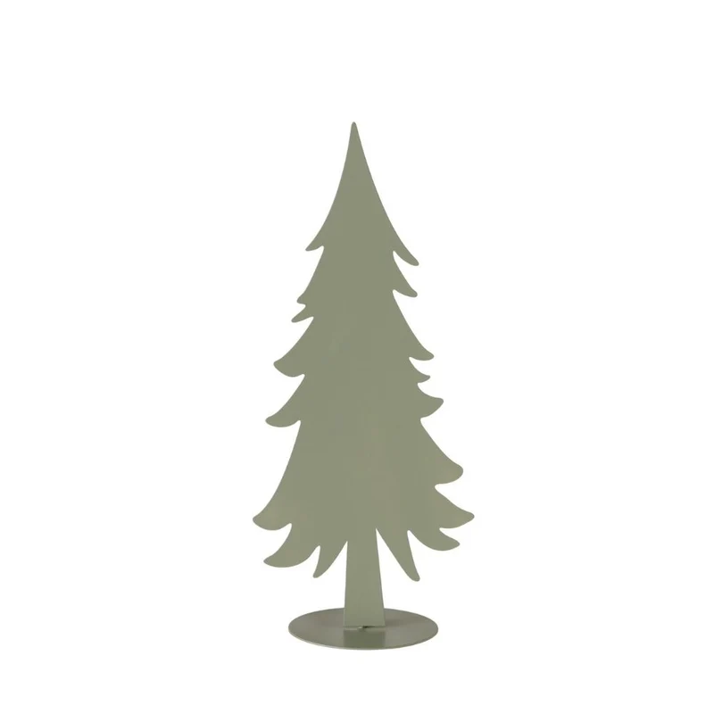 Baum Waldan klein
