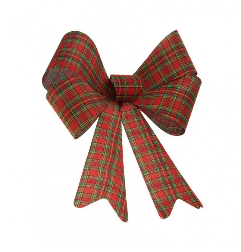 Schottland Bogen 51cm