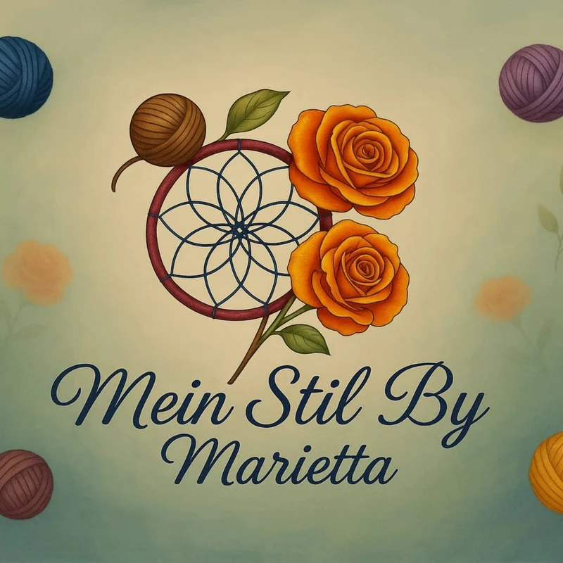Gutschein für Mein Stil Floristik Dekorationen und Handarbeiten
