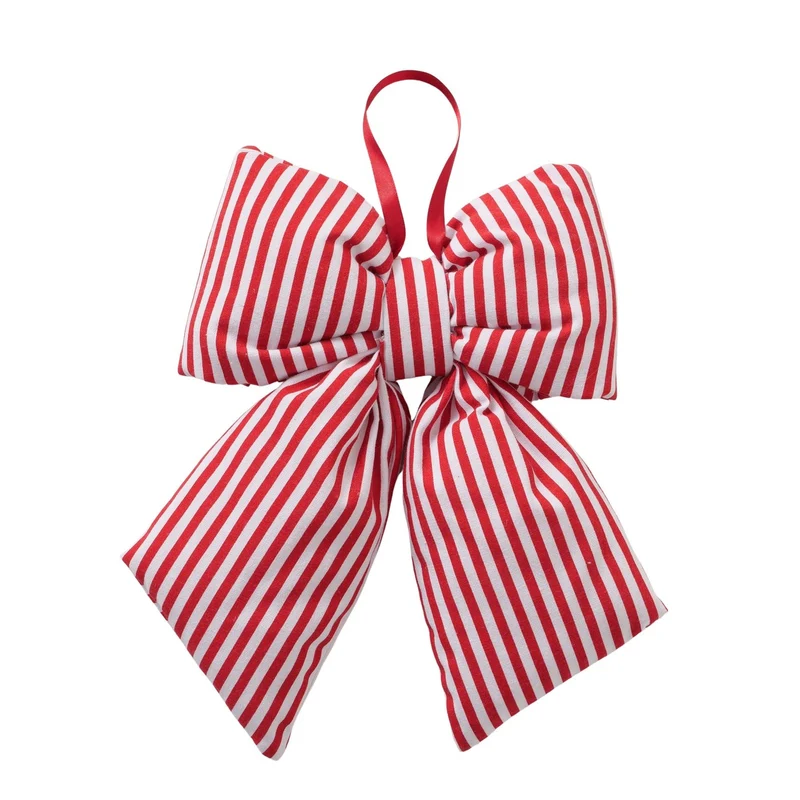 Baumschmuck Schleife