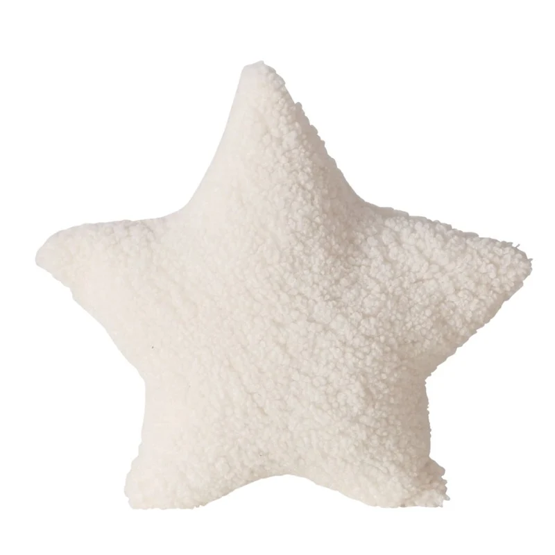Kissen Liora