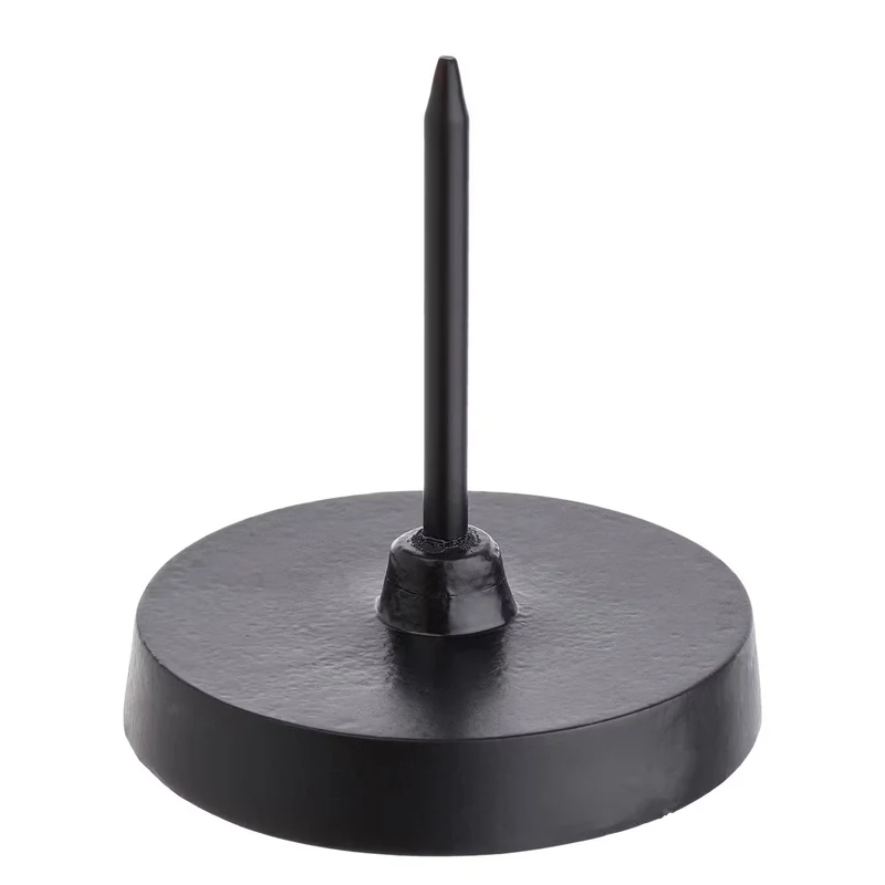 ADVENT Kerzenpick 4er-Set
