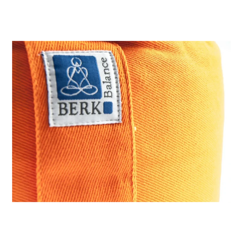 Meditationskissen 15 cm hoch