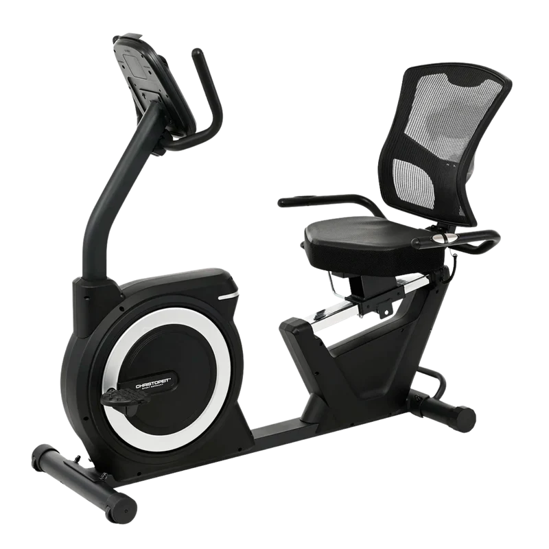 Sitz Ergometer RS 4000