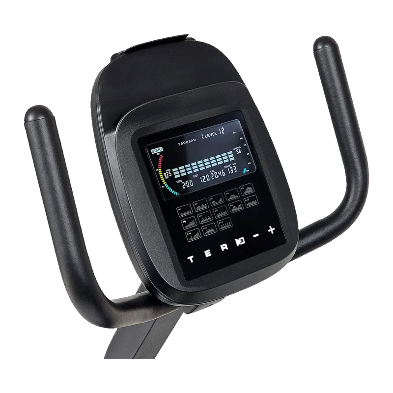 Sitz Ergometer RS 4000