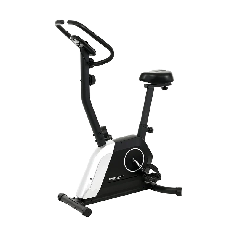 Heimtrainer Active