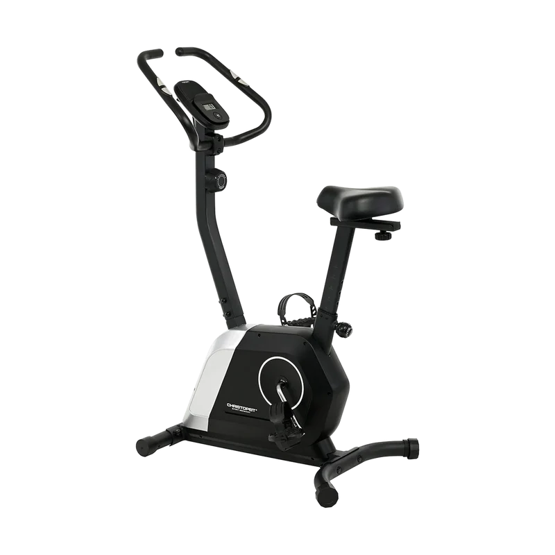 Heimtrainer Active
