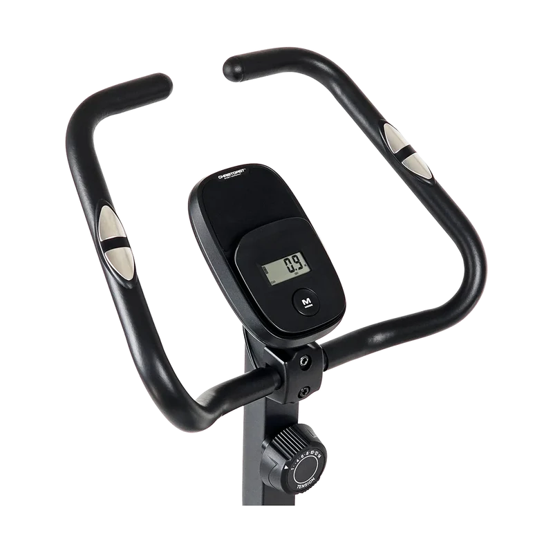 Heimtrainer Active