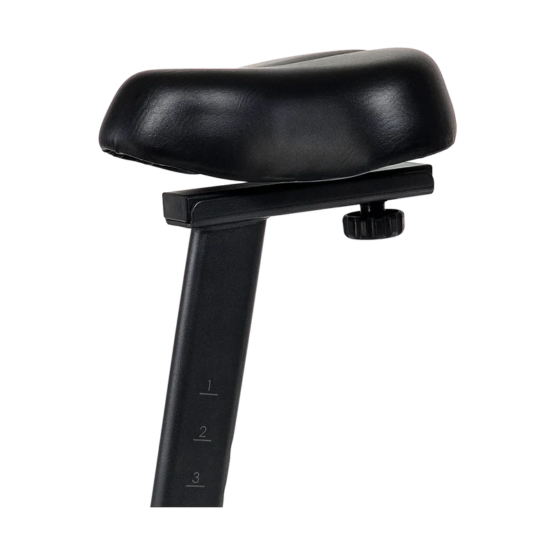 Heimtrainer Active