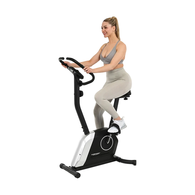 Heimtrainer Active