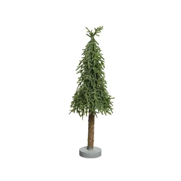Weihnachtsbaum