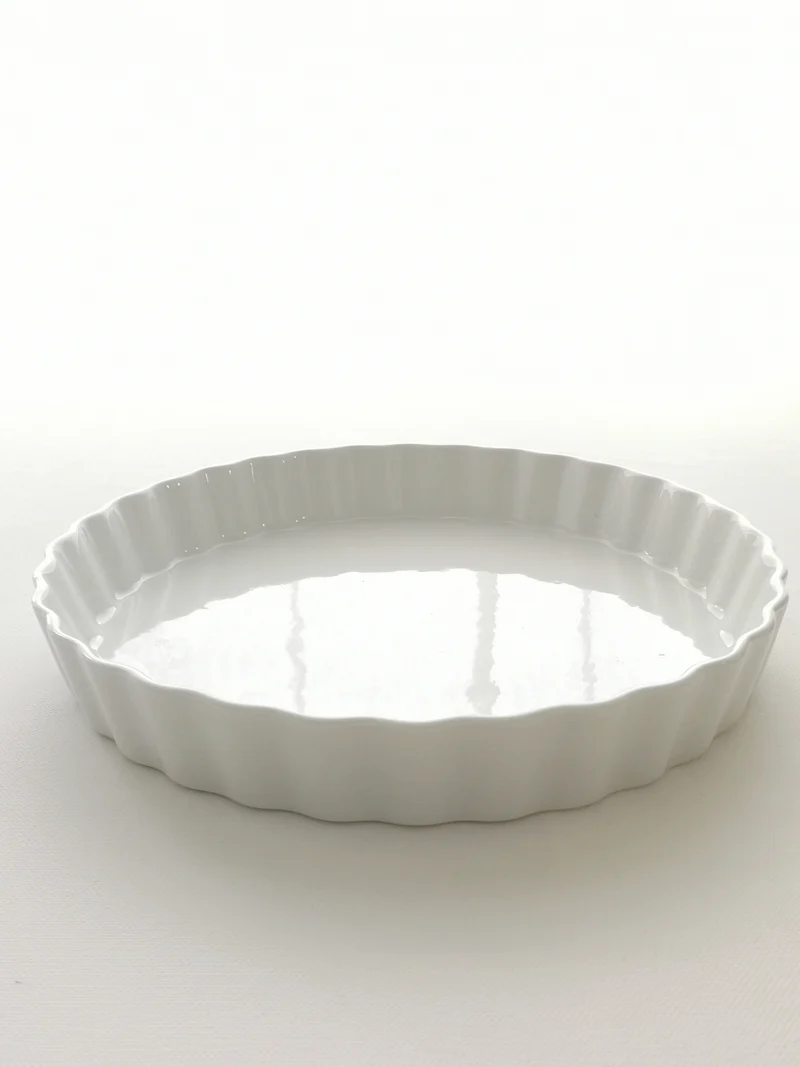 Kuchenform Kerstin