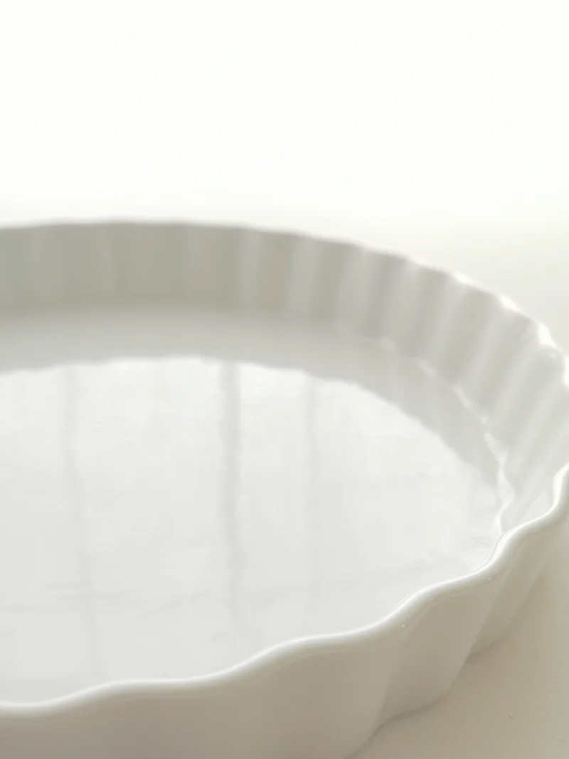 Kuchenform Kerstin