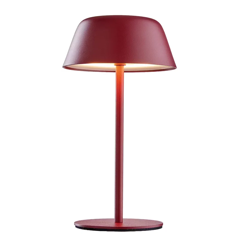 LIGHT UP LED Mini-Leuchte