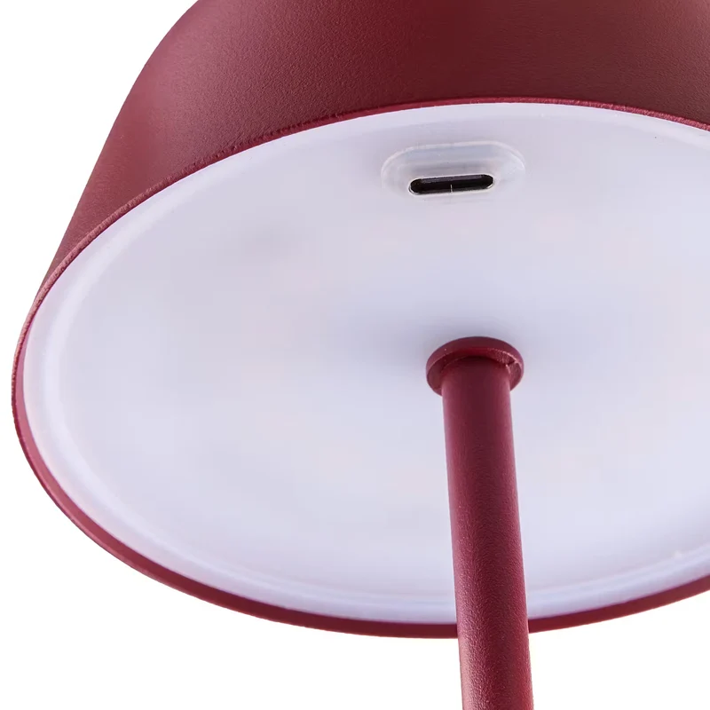 LIGHT UP LED Mini-Leuchte