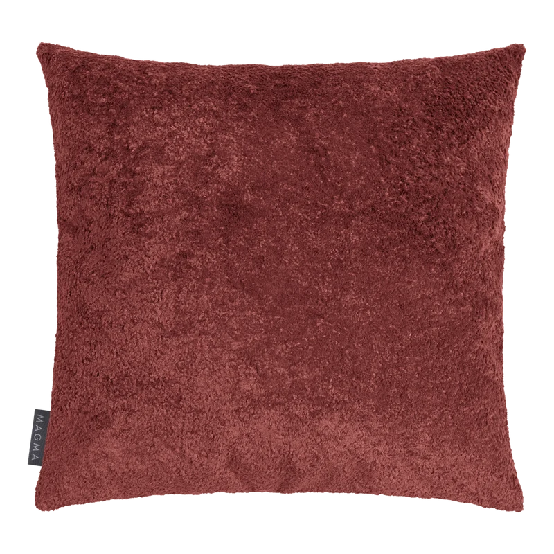 Kissenhülle ARTWOOD Mädel red