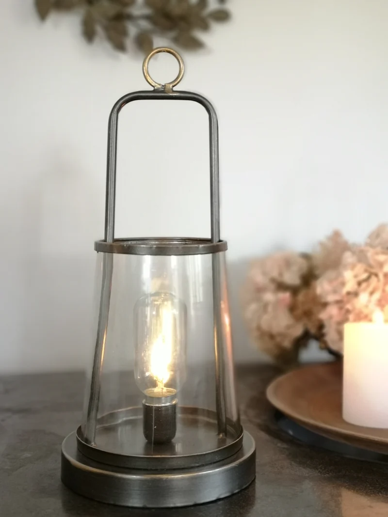 LED Dekolicht Antje