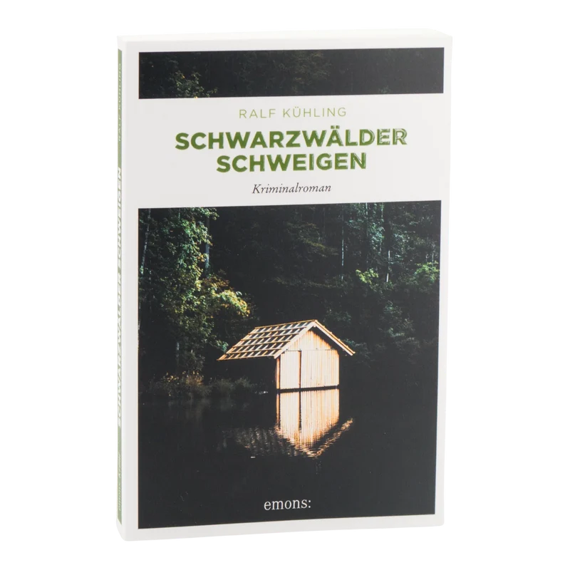 Schwarzwälder Schweigen