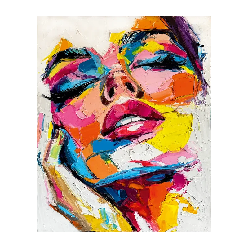 Bild The Silence Between Heartbeats