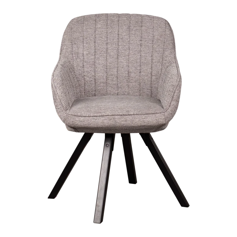 Komfortsessel Matera Mouse grey