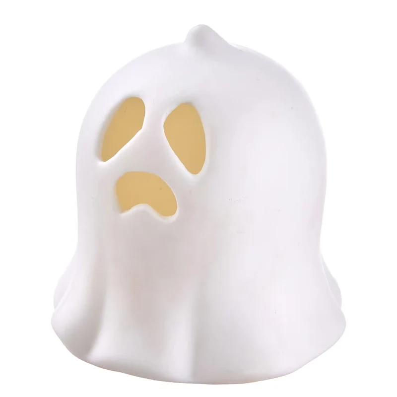 SAM LED Deko-Geist