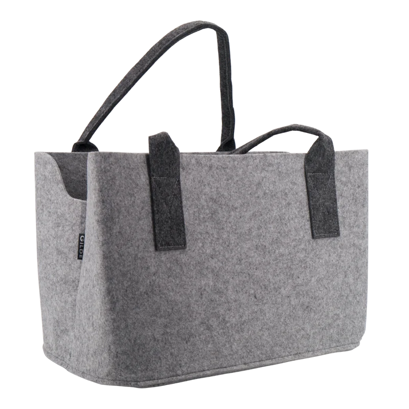Filztasche „Schwarzwald“