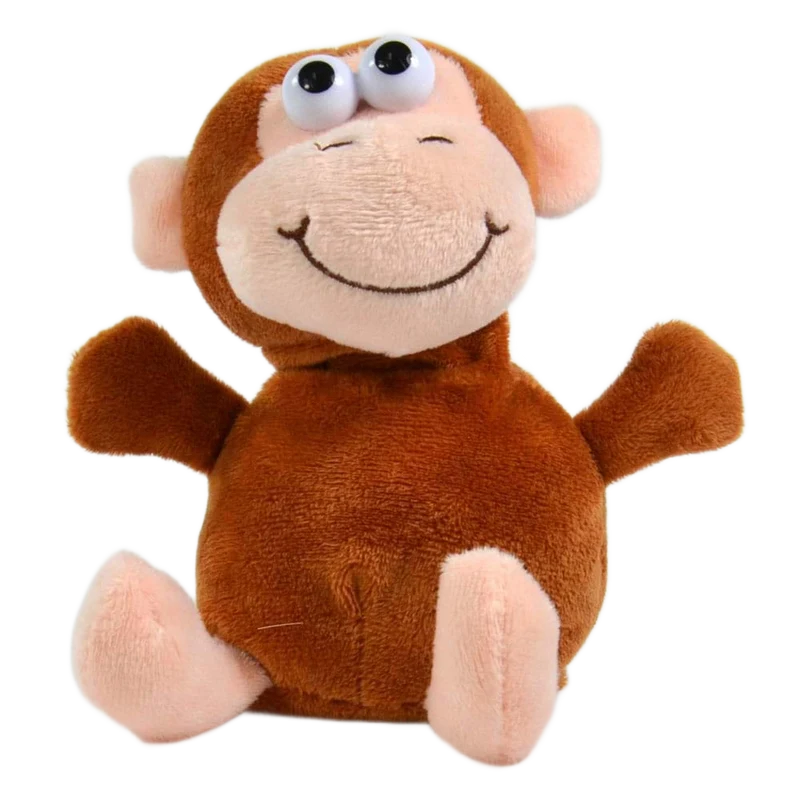 Laberäffchen lustige Geschenkidee Kinder