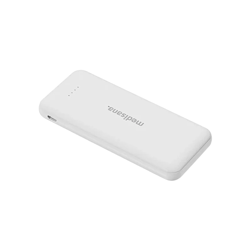 Filzkissen beheizbar Outdoor