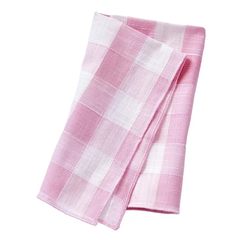 MEDLEY Serviette 4er-Set