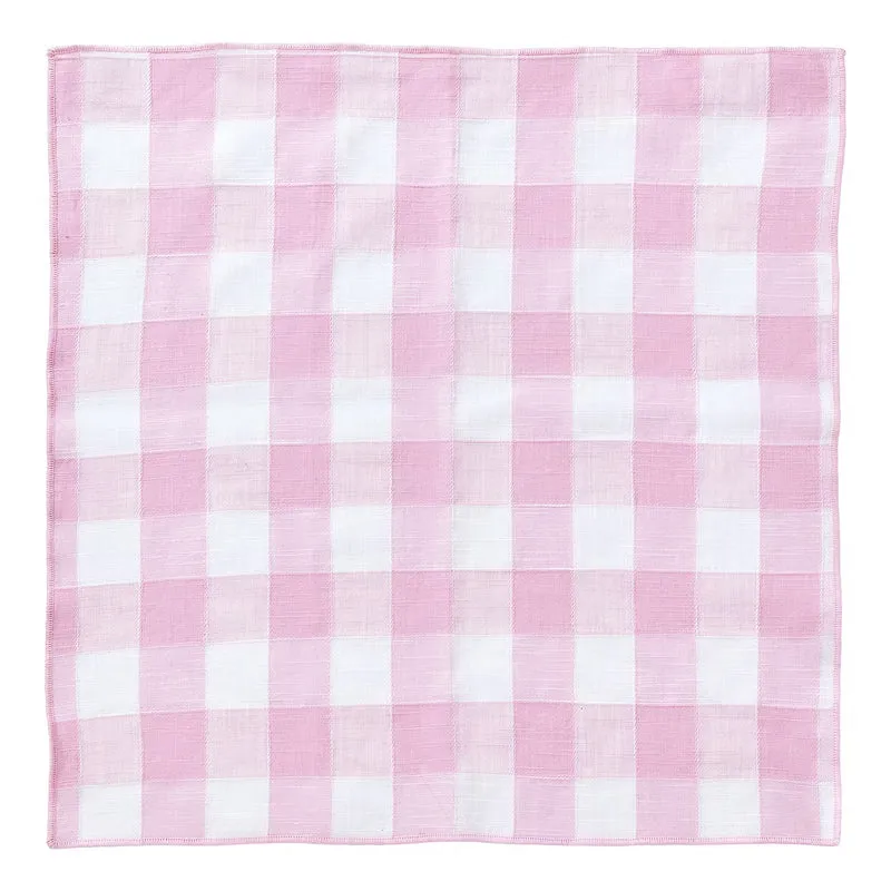 MEDLEY Serviette 4er-Set