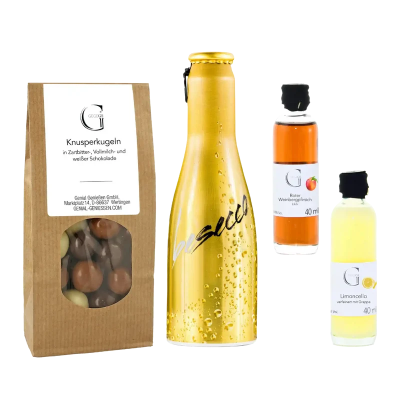 Geschenk für den Reitlehrer