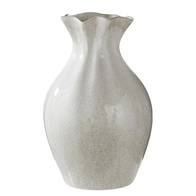 SELINA Vase