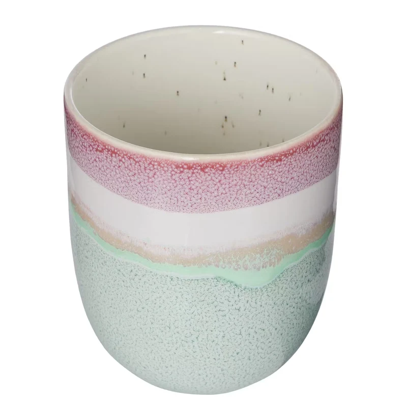 MEDLEY Tasse
