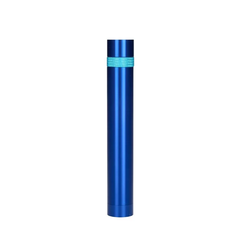 Giftcompany Air Pop Weinöffner