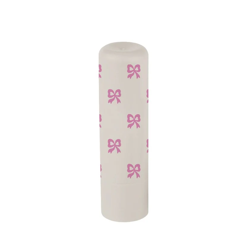 Wohlfühl-Lippenpflege-Stift Von Herzen
