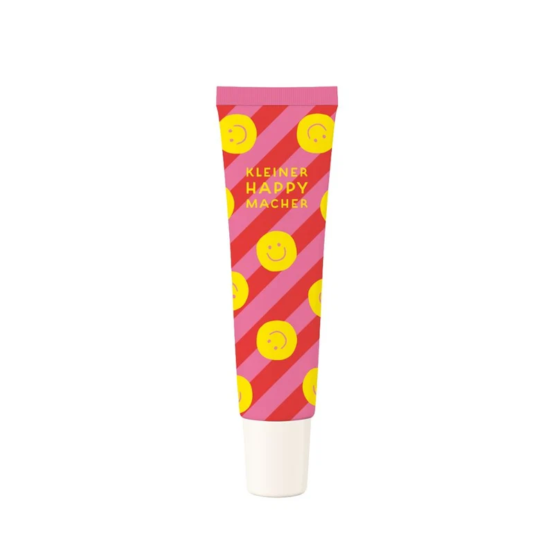 Wohlfühl-Handcreme Kleiner Happymacher