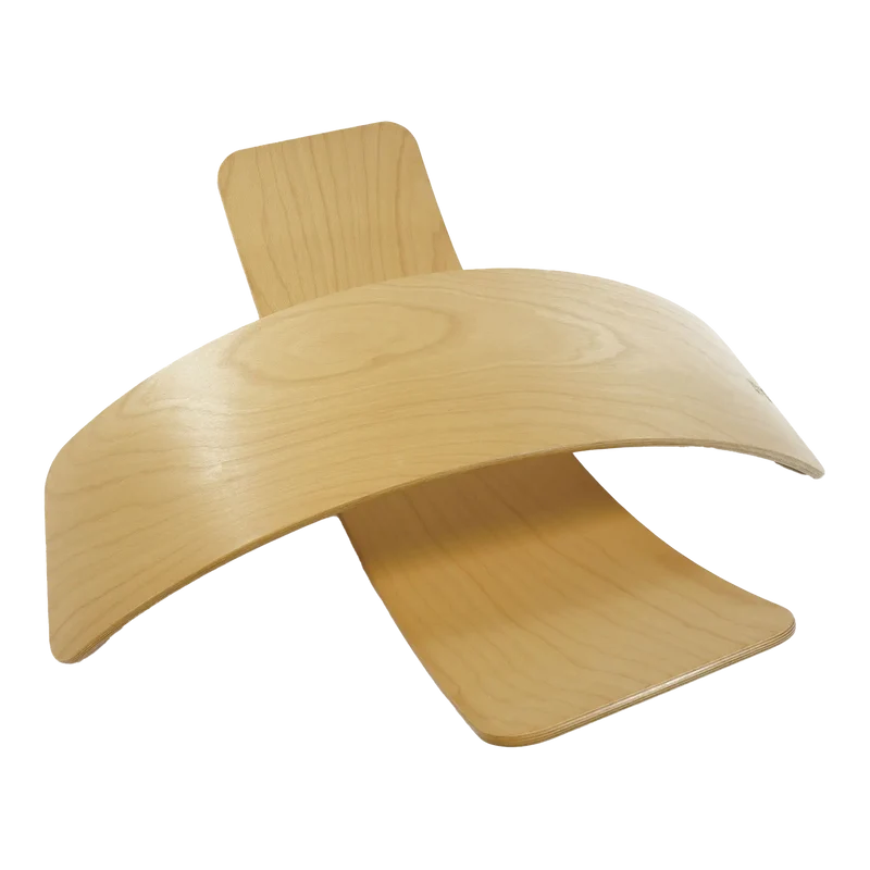 Balancebrett das.Brett für Kinder & Erwachsene