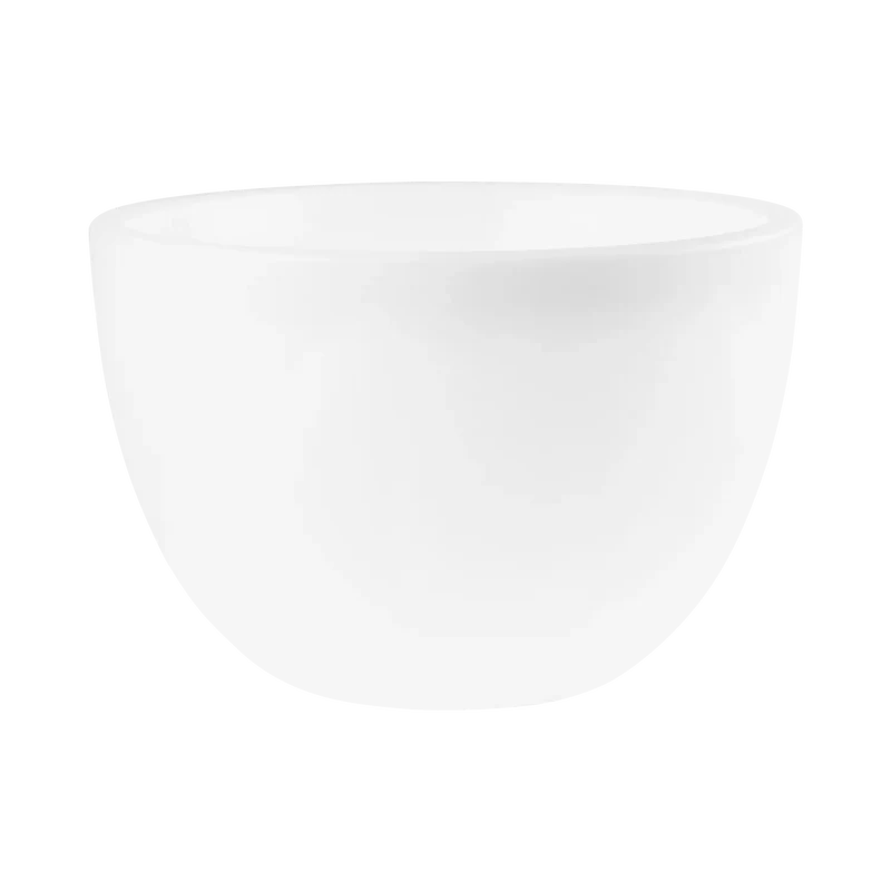 LED Blumentopf