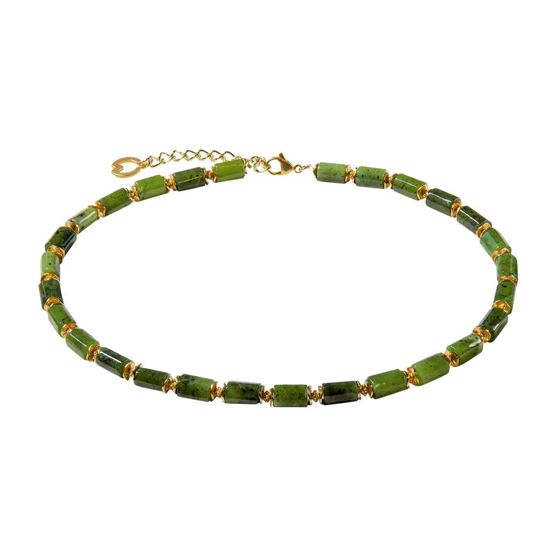 Natur Collier Dana Petra Waszak