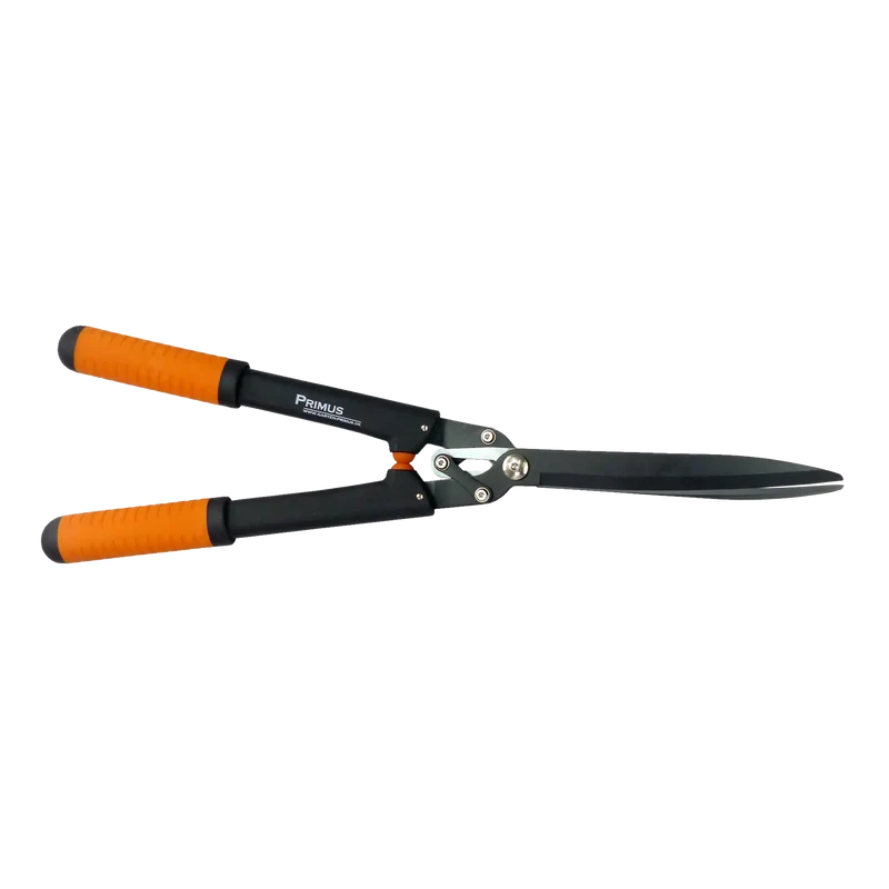 Hand Heckenschere